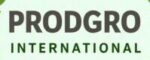 Prod-Gro International